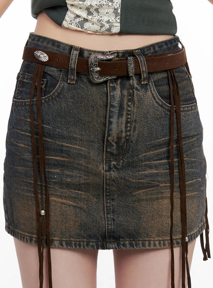boho-belted-denim-mini-skirt-cn512