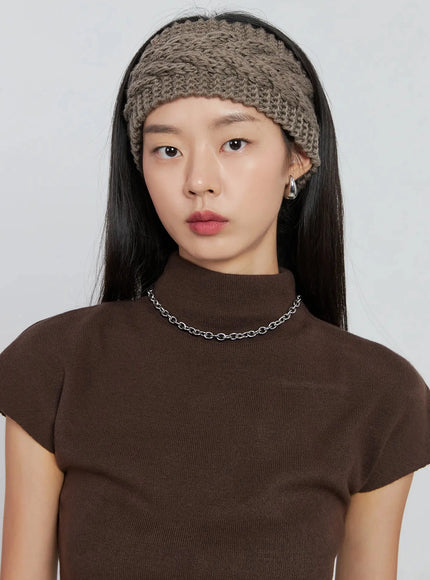 chunky-knit-headband-io530