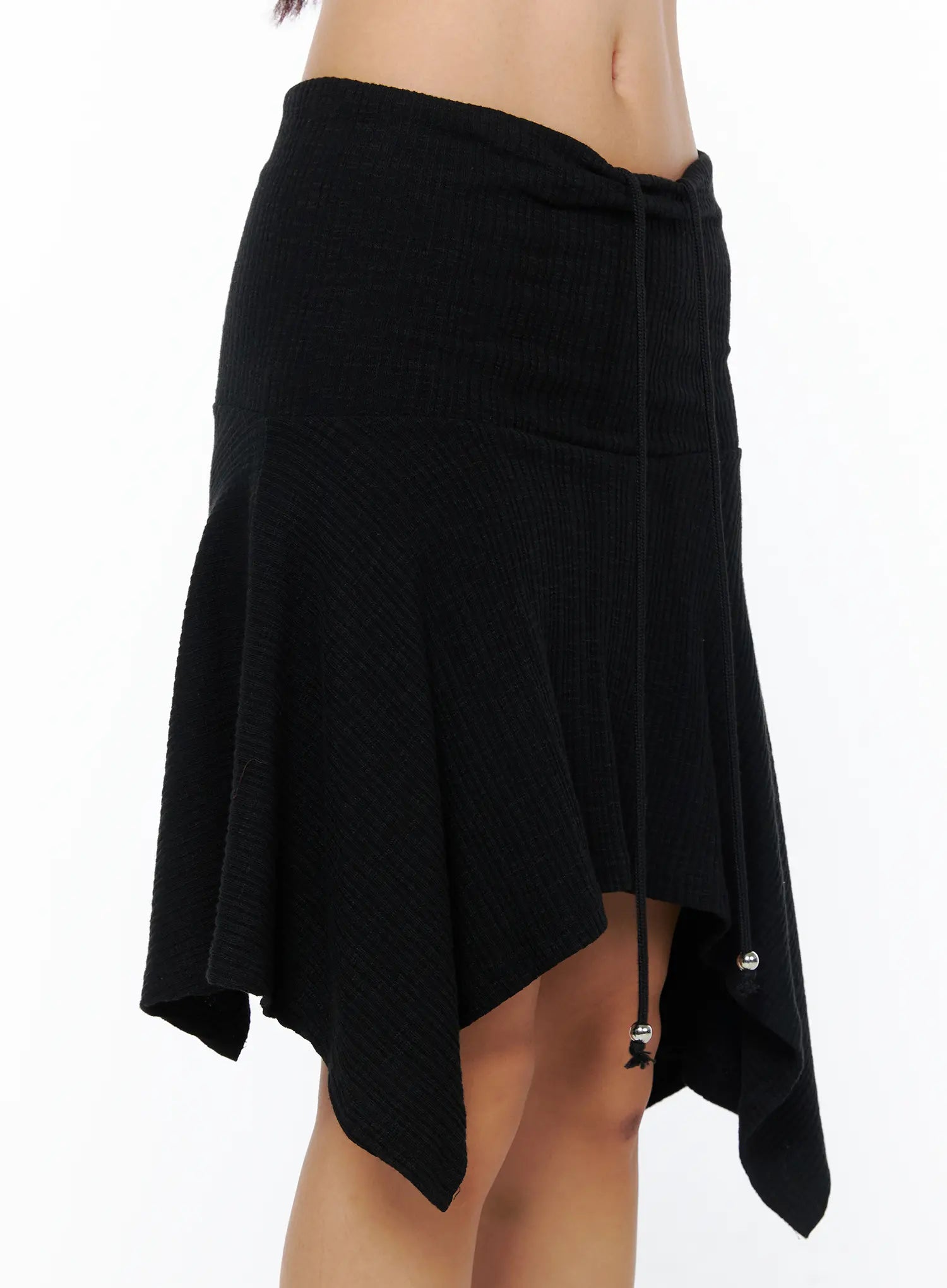 asymmetric-midi-skirt-with-drawstring-cu512