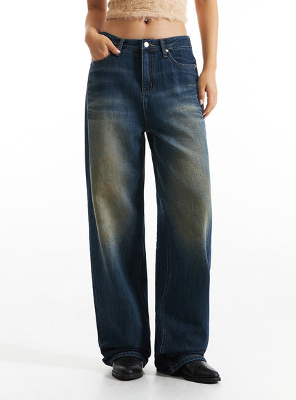 washed-wide-leg-jeans-co313-1