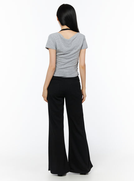 slim-fit-flared-yoga-pants-iu516