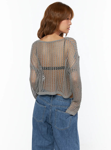 loose-summer-knit-long-sleeve-top-cu518