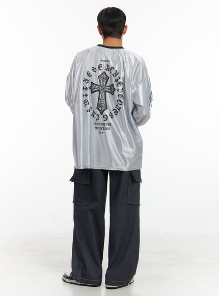 mens-oversize-sliver-print-jersey-t-shirt-is419