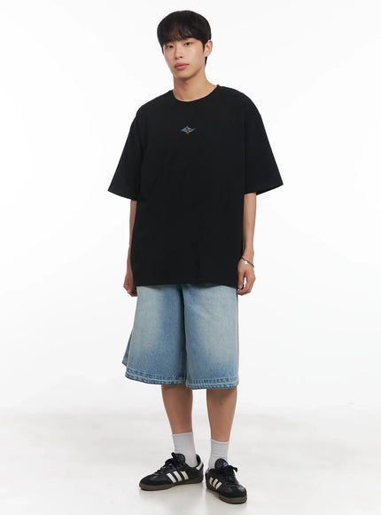 mens-small-graphic-oversize-tee-iu518