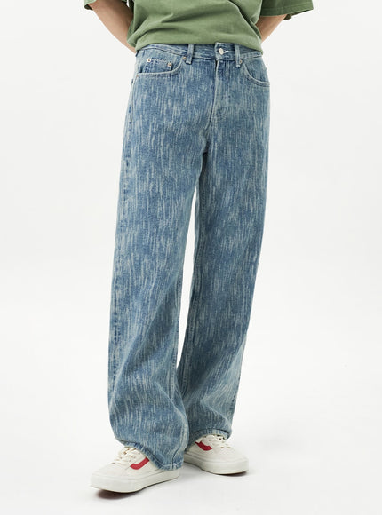 two-color-jeans-unisex-cu314