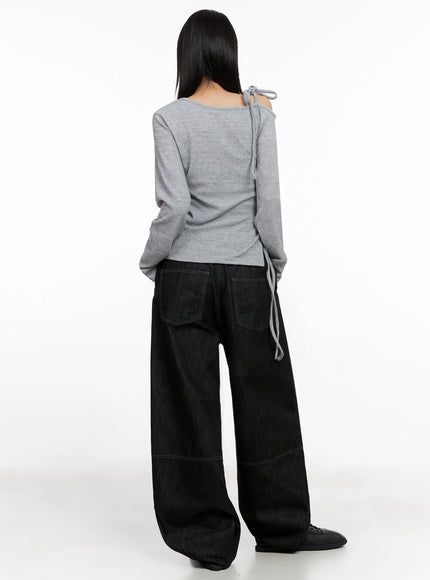 asymmetric-string-tie-top-is515