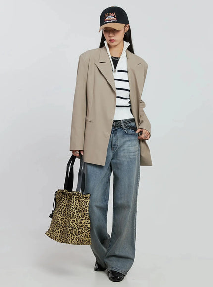 leonard-oversized-blazer-io530