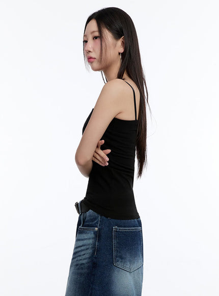 essential-cami-top-iu504