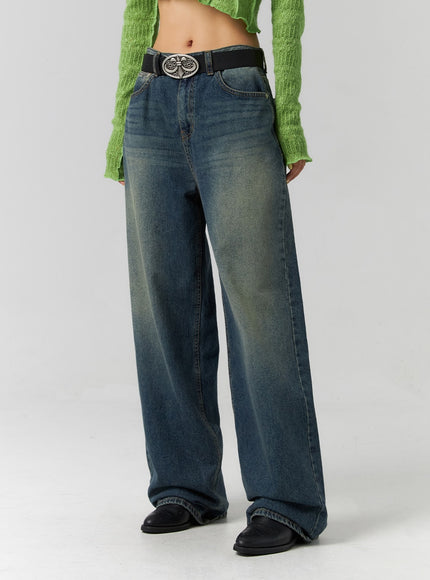 straight-leg-jeans-cs318