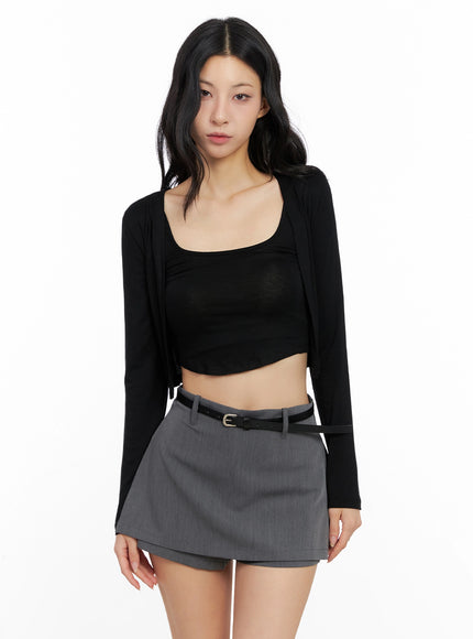 cropped-tank-cardigan-set-ig508