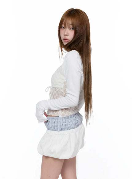 elegant-sheer-bolero-cardigan-ca520