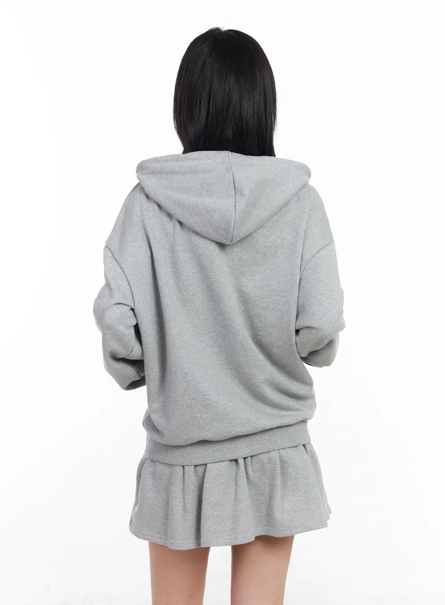 graphic-varsity-hoodie-cf526