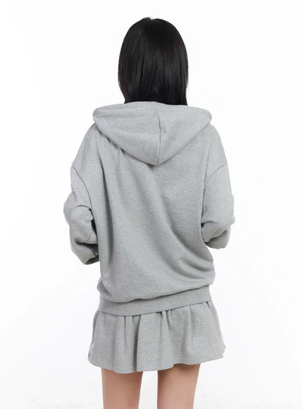 graphic-varsity-hoodie-cf526