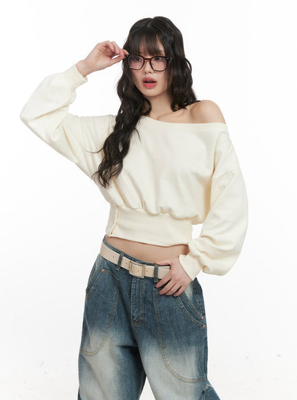 side-buttoned-crop-sweater-cj524