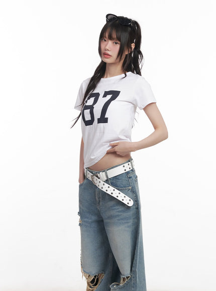 87-graphic-crop-tee-cy520