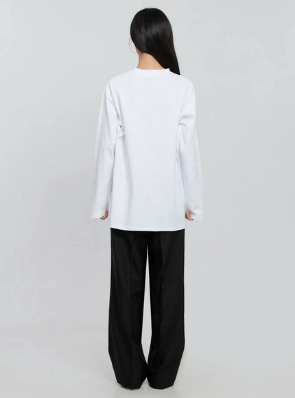 casual-long-sleeve-oversized-tee-in507