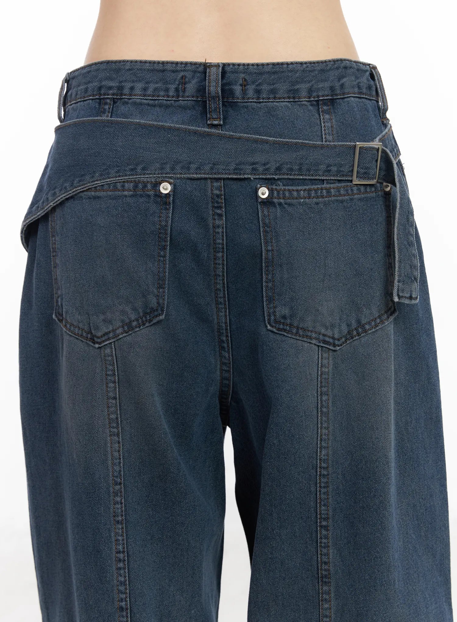 coi-wide-leg-jeans-cm519