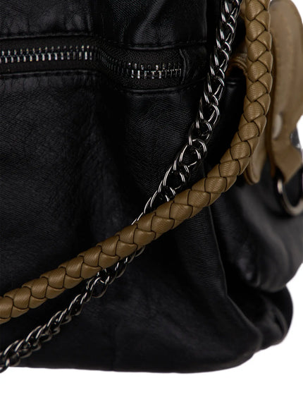 vintage-style-faux-leather-shoulder-bag-cy513