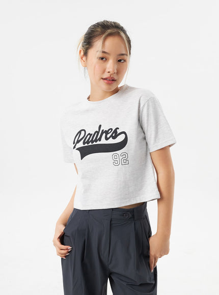 padres-graphic-tee-cu302