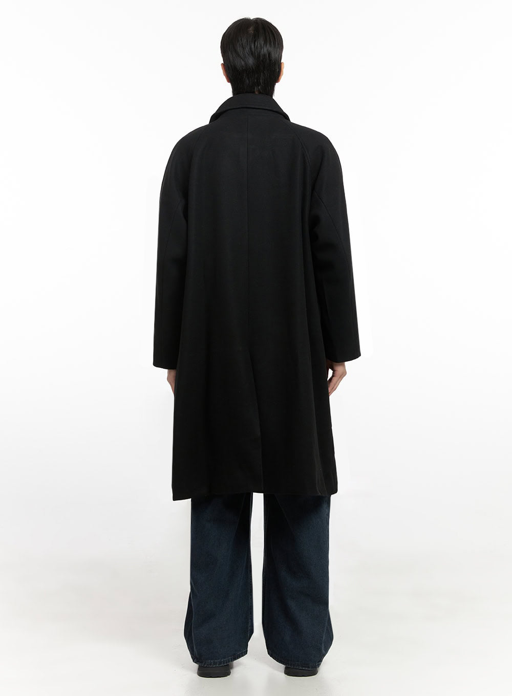 mens-collared-long-coat-id406