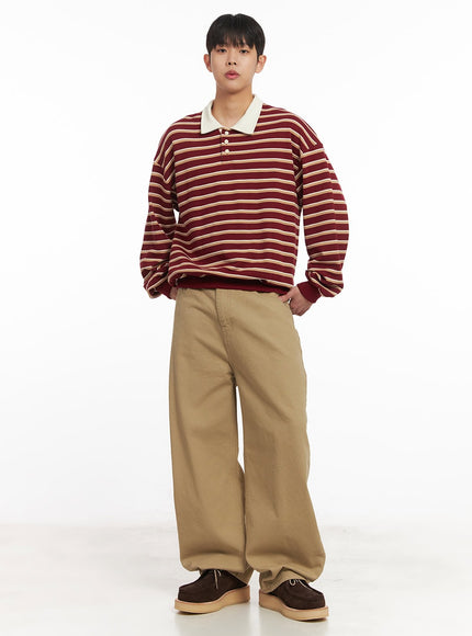 mens-wide-fit-cotton-pants-im514