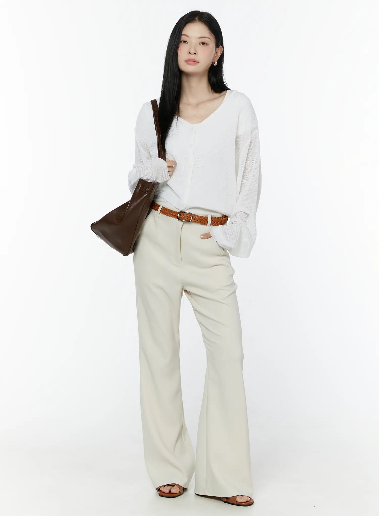 lightweight-relaxed-fit-cardigan-iu503