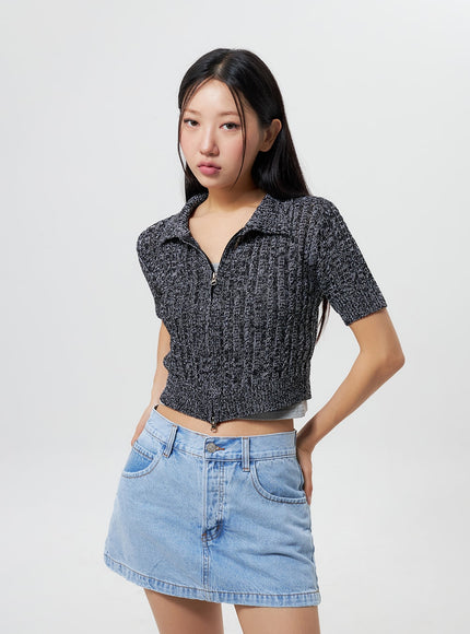 cropped-knit-zip-up-cy325