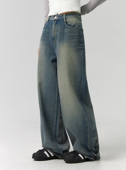 wide-washed-denim-jeans-cg330