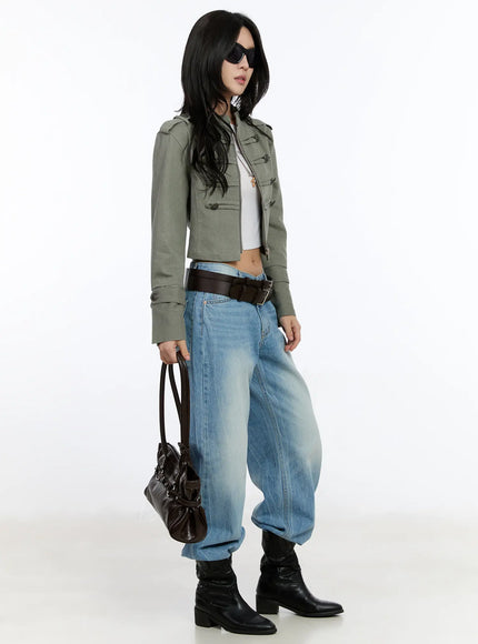 military-style-cropped-jacket-ca508