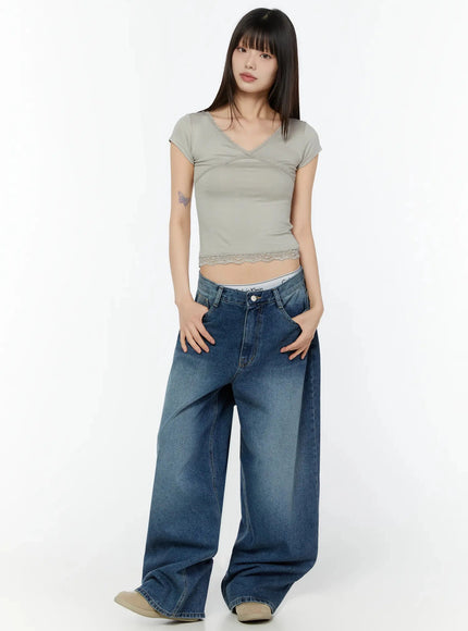lace-trim-layered-crop-tee-iu518