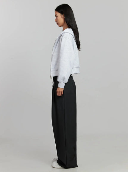 relaxed-fit-wide-leg-trousers-ij502