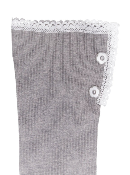 ribbed-lace-botton-leg-warmers-cy513