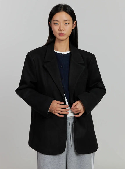 oversized-wool-jacket-ij505