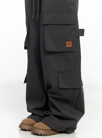 wide-leg-patch-pocket-cargo-pants-cf523