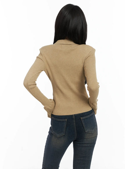 button-up-knit-shirt-cd502