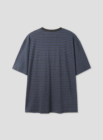 classic-striped-cotton-t-shirt-il516
