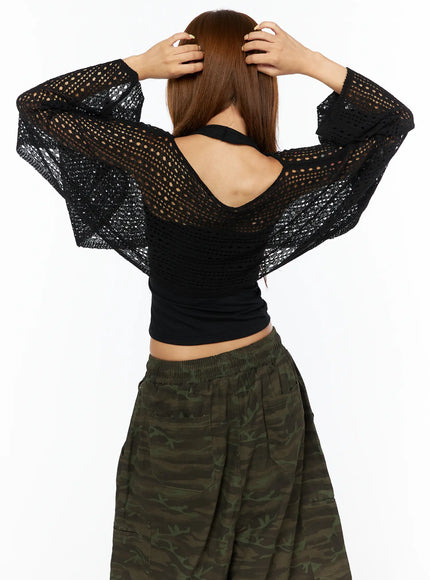 boatneck-knit-long-sleeve-top-cu517