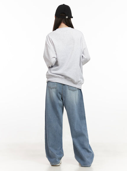 lily-relaxed-fit-baggy-jeans-ij527