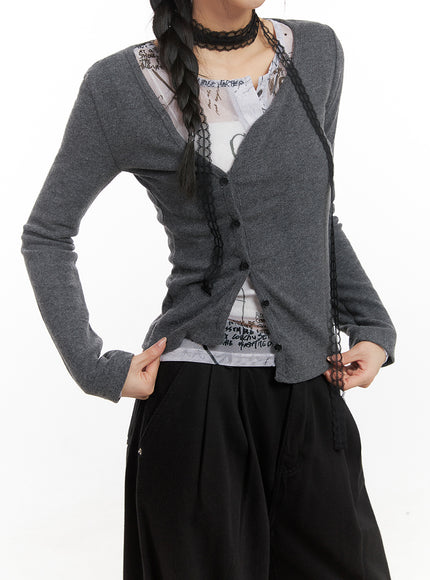 asymmetric-slim-fit-buttoned-cardigan-cn426