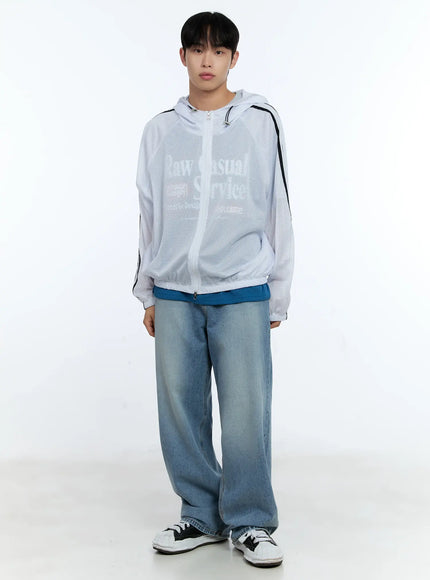 mens-mesh-zip-up-hoodie-ig519