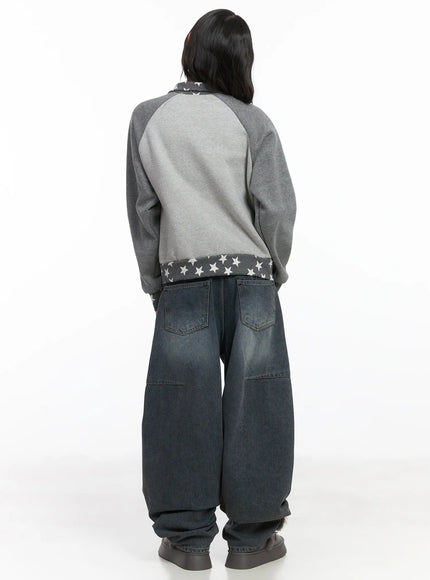 star-graphic-sweatshirt-cj501