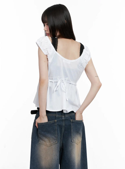 lace-detail-blouse-il531