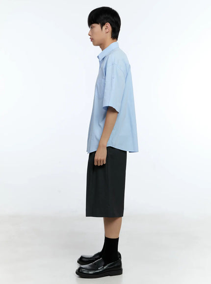 mens-classic-pleated-bermuda-shorts-ig519