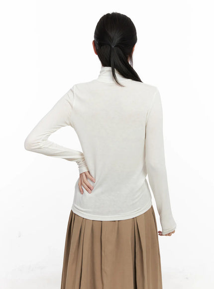 basic-turtleneck-long-sleeve-co530
