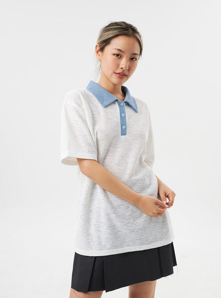 oversized-polo-tee-cu302