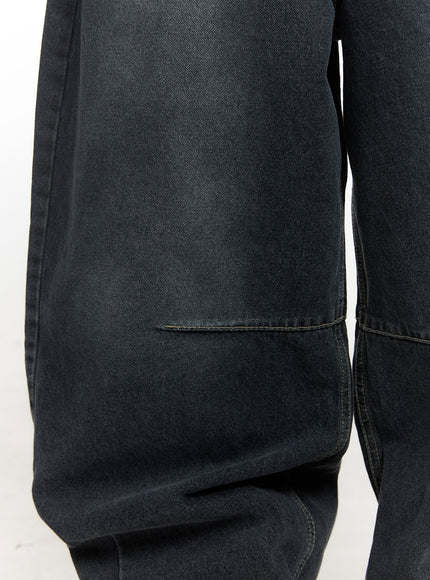 giselle-stitched-balloon-fit-jeans-cf526