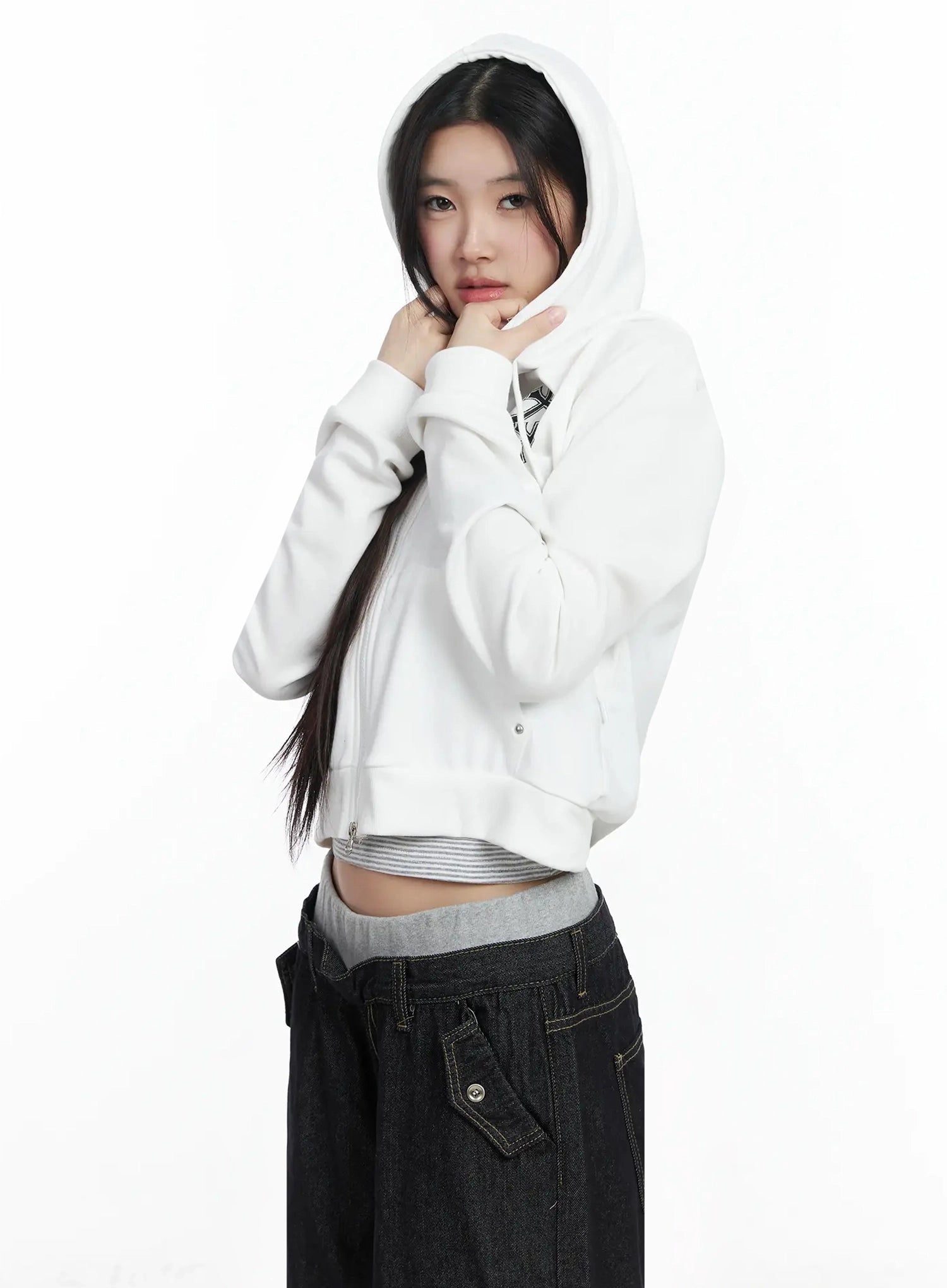 cross-graphic-zip-up-hoodie-im506