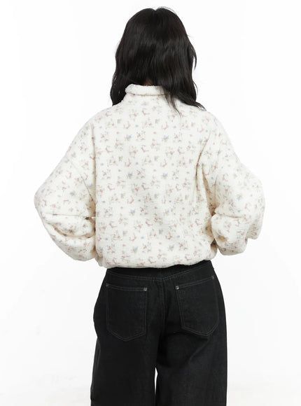 kelfie-overfit-fleece-jacket-cn528