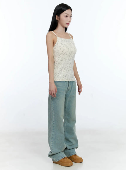 eunjung-washed-denim-jeans-cg501