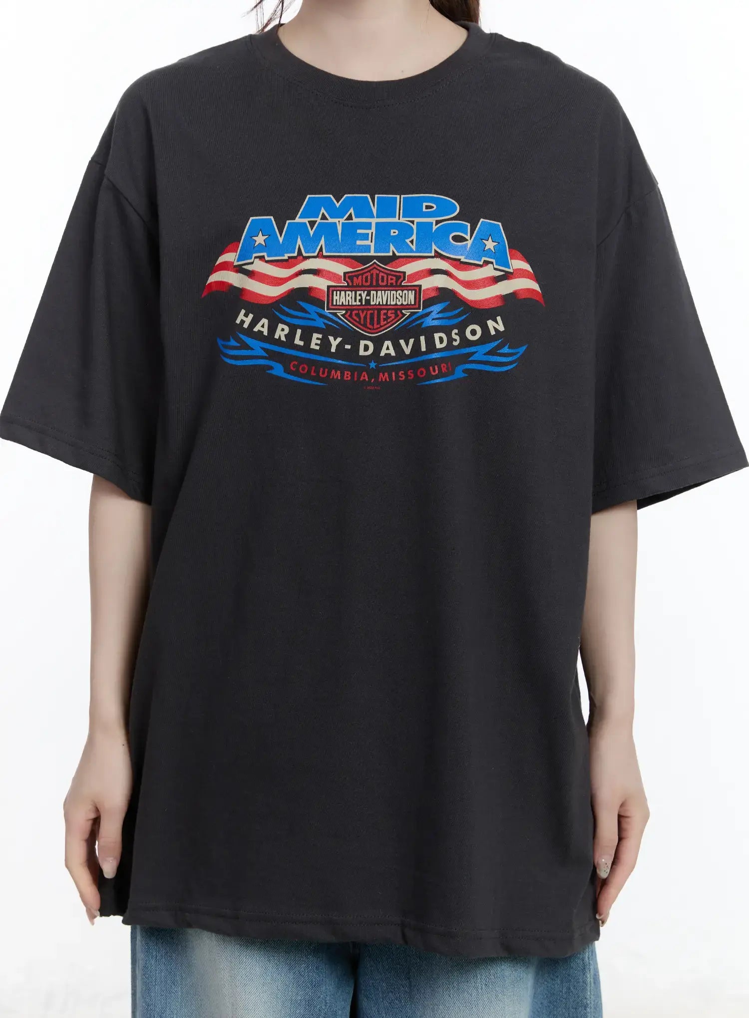 oversized-graphic-print-tee-ca503